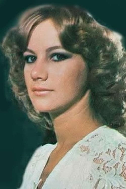 Novani Novakoski profile photo