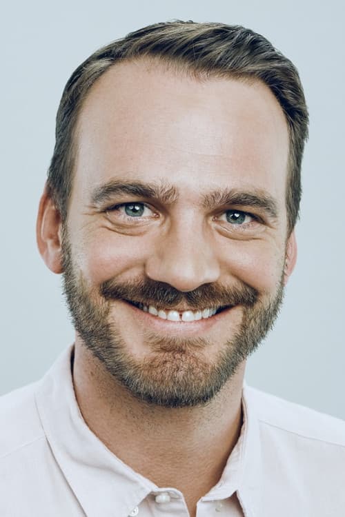 Vincent Veillon profile photo