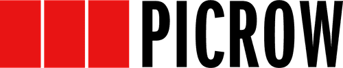 Picrow