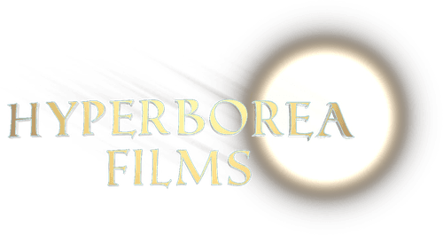 Hyperborea Films