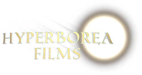 Hyperborea Films
