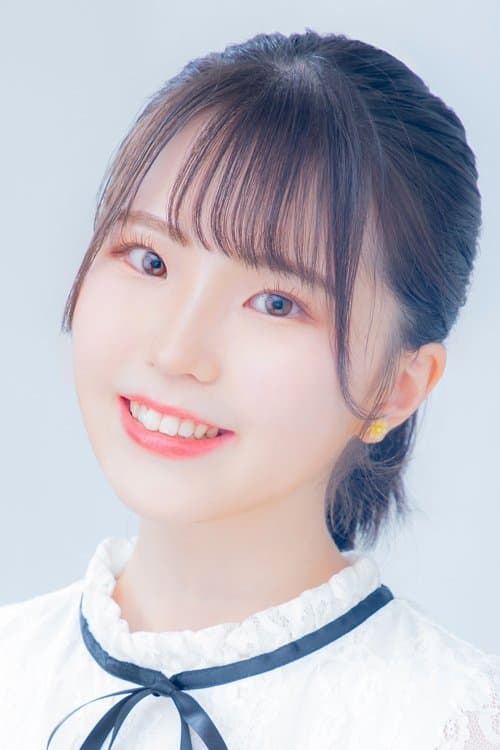 Yurie Igoma profile photo