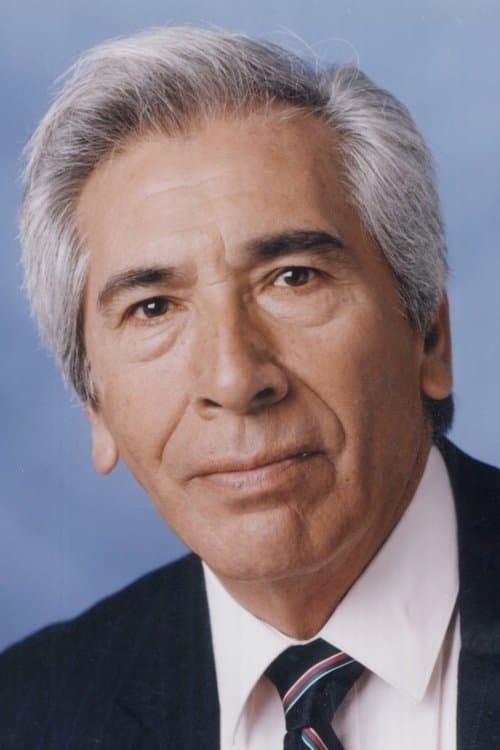 José Carlos Ruiz profile photo