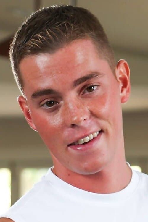 Greyson Lane profile photo