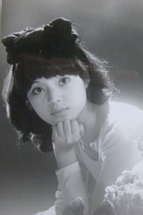 Masayo Miyako profile photo
