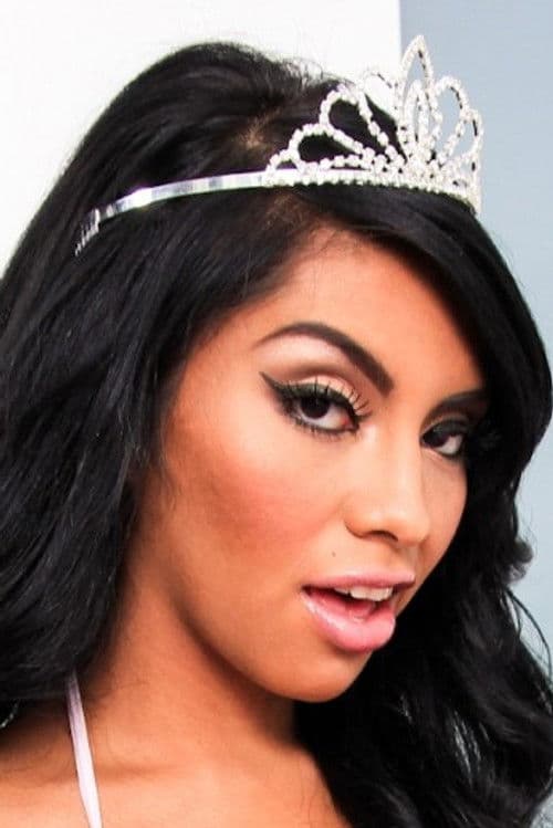 Natalie Foxx profile photo