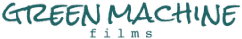 Greenmachine Films