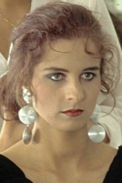 Alice Wonder profile photo