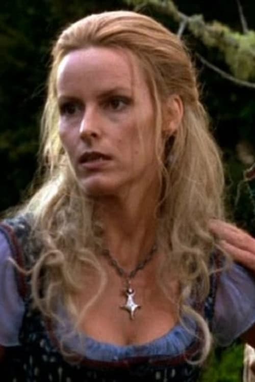 Lee-Jane Foreman profile photo