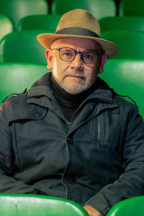 Rogério Corrêa profile photo