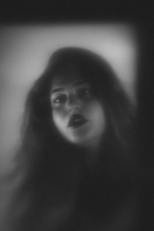 Luna Cano profile photo
