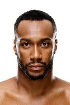 Anthony Lapsley profile photo