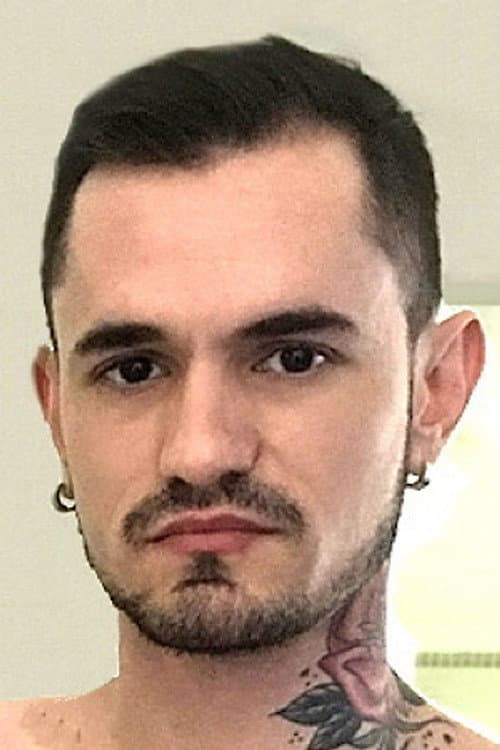 Gael profile photo