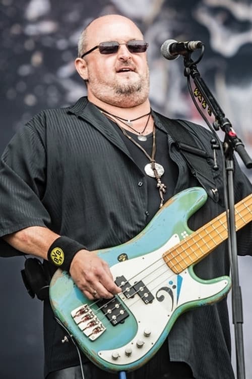 Volker Krawczak profile photo