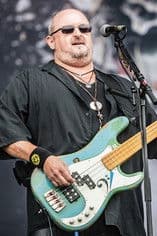 Volker Krawczak profile photo