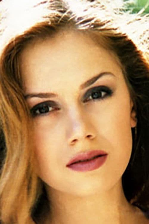 Polina Voinevich profile photo