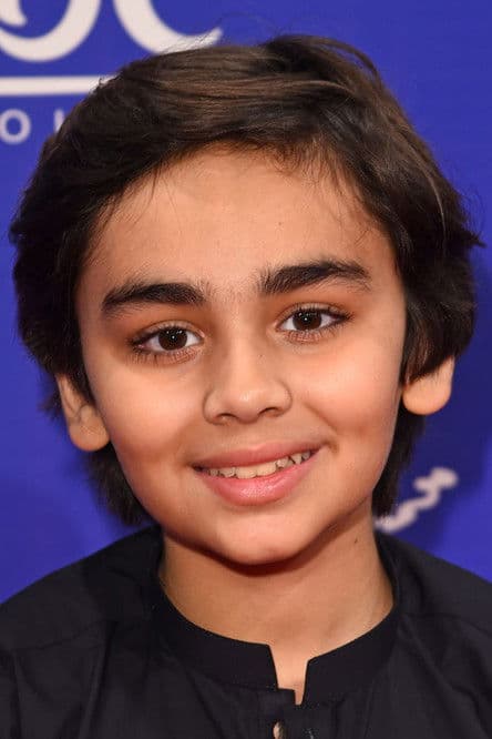 Shees Sajjad Gul profile photo