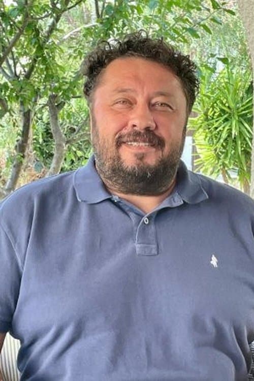 İlker Arslan profile photo