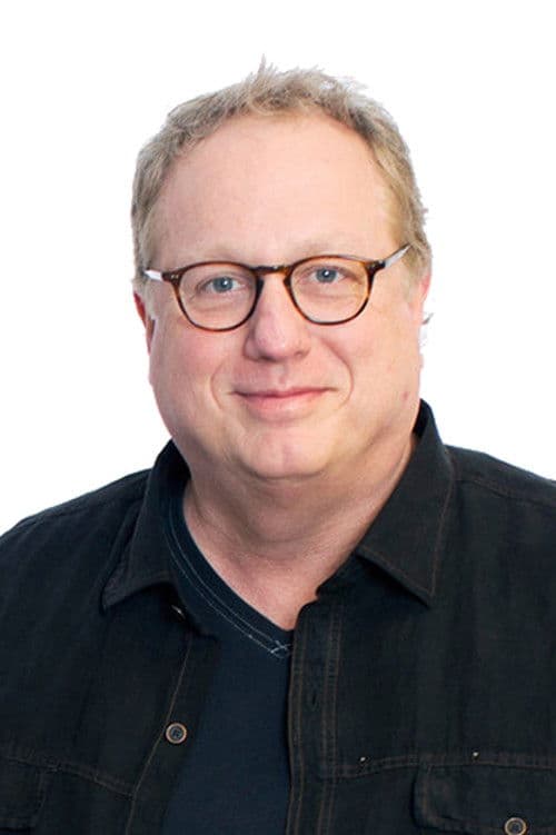 Joel McNeely profile photo