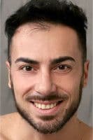 Francis X profile photo