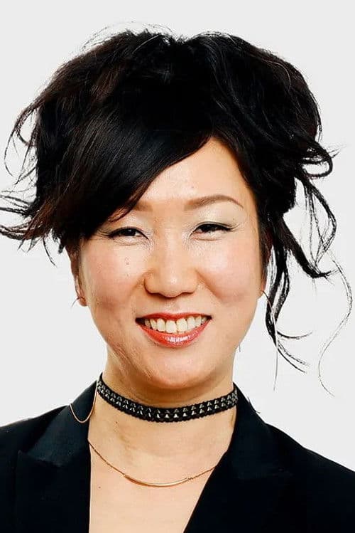 Hikari profile photo