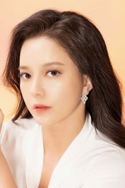 Choi Eun-ju profile photo