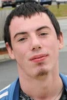 Brutiz profile photo