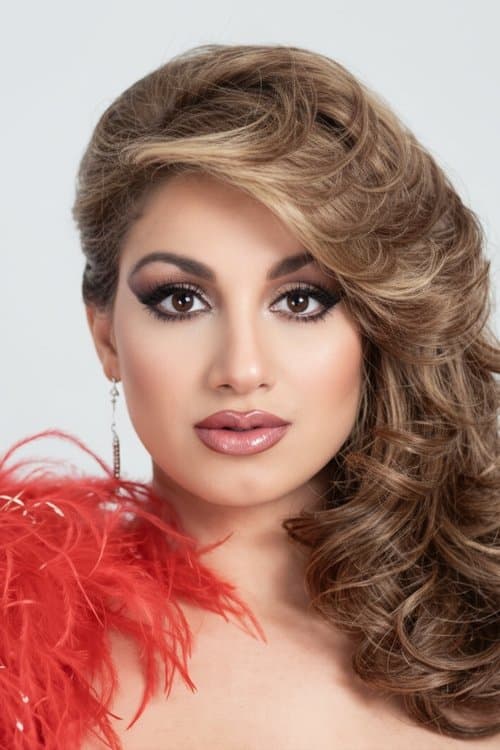 Dilber Ay profile photo