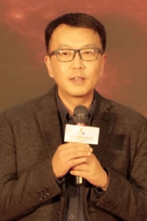Rao Hui profile photo