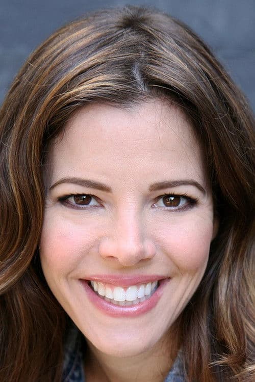 Heidi Kramer profile photo