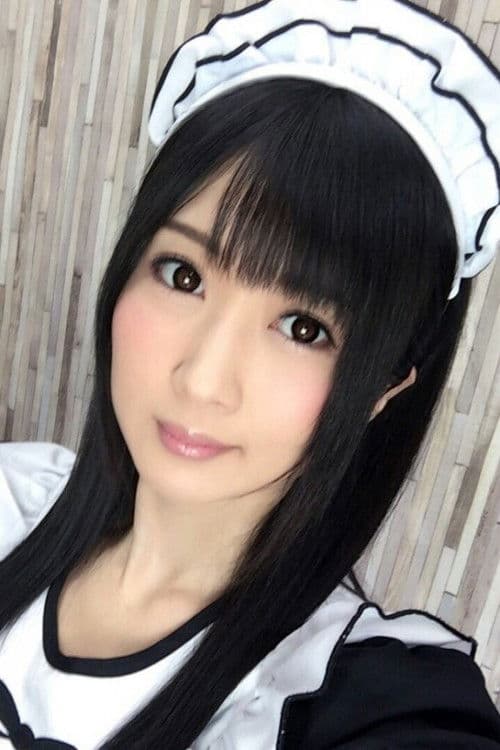 Miko Hinamori profile photo