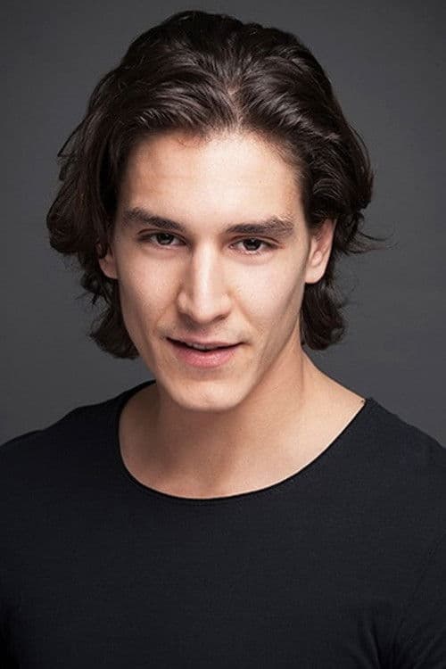 Temmuz Uğur Yıldız profile photo