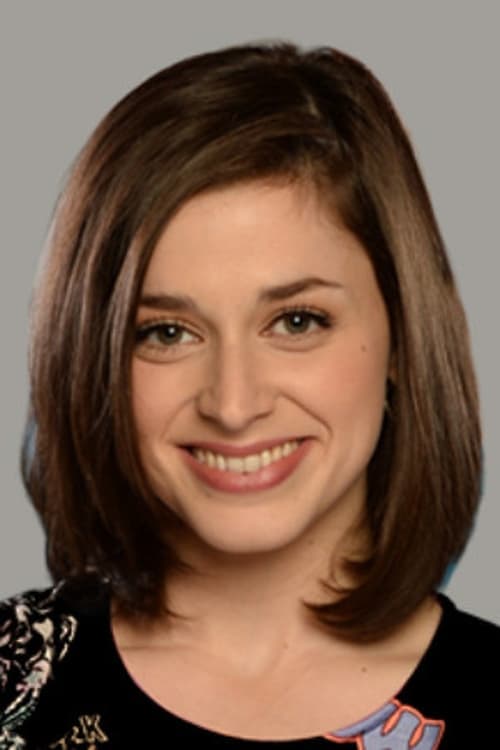 Macarena Suárez Dagliano profile photo