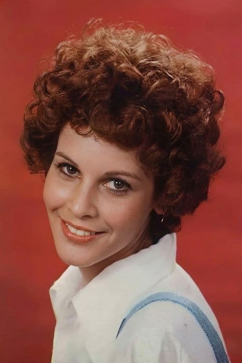 Teresa Cristina Arnaud profile photo