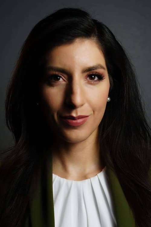 Gaby Muro profile photo