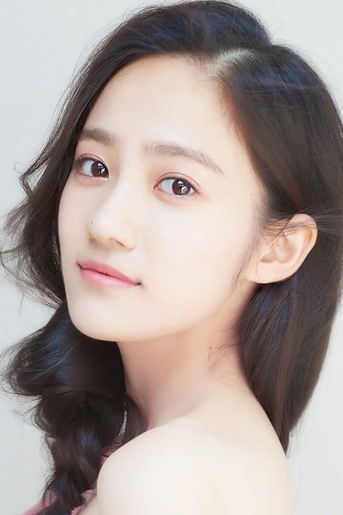 Tang Mengjia profile photo
