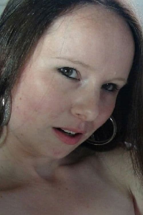 Shirly Wild profile photo