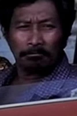 Avel Morado profile photo