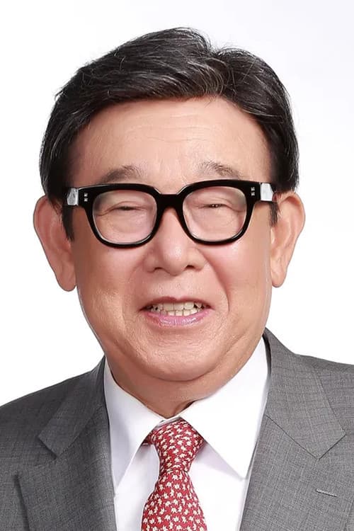 Shim Yang-hong profile photo