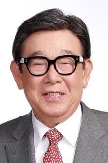 Shim Yang-hong profile photo