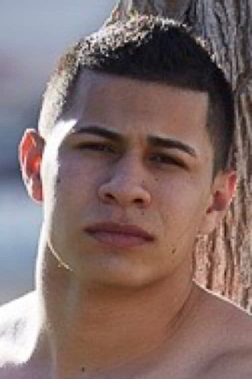 Damien profile photo