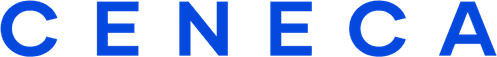 Ceneca Producciones