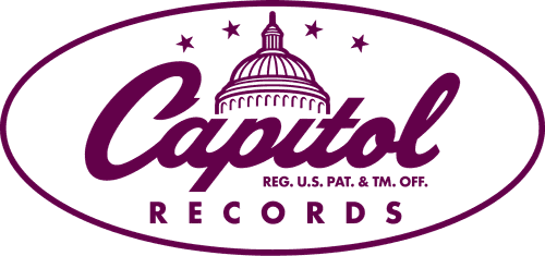 Capitol Records
