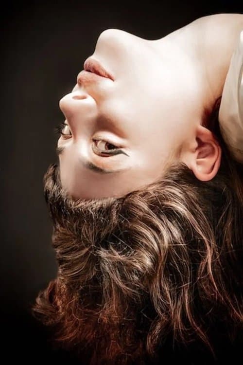 Iris Berthoud profile photo