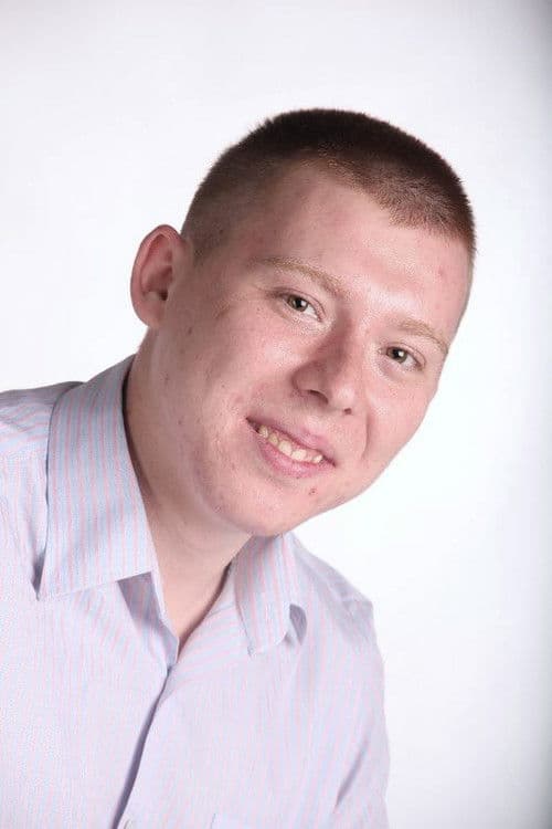 Rinat Mutallapov profile photo