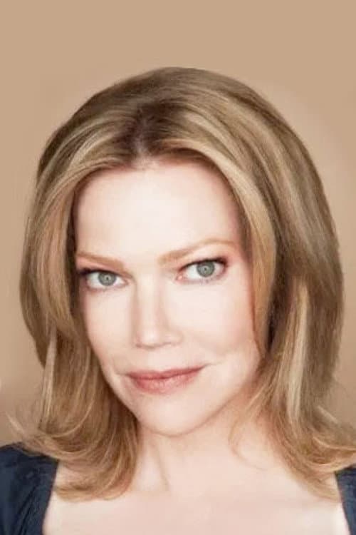 Stacey Travis profile photo