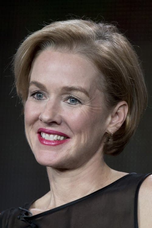 Penelope Ann Miller profile photo