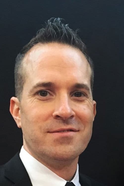 Jason DeVilliers profile photo