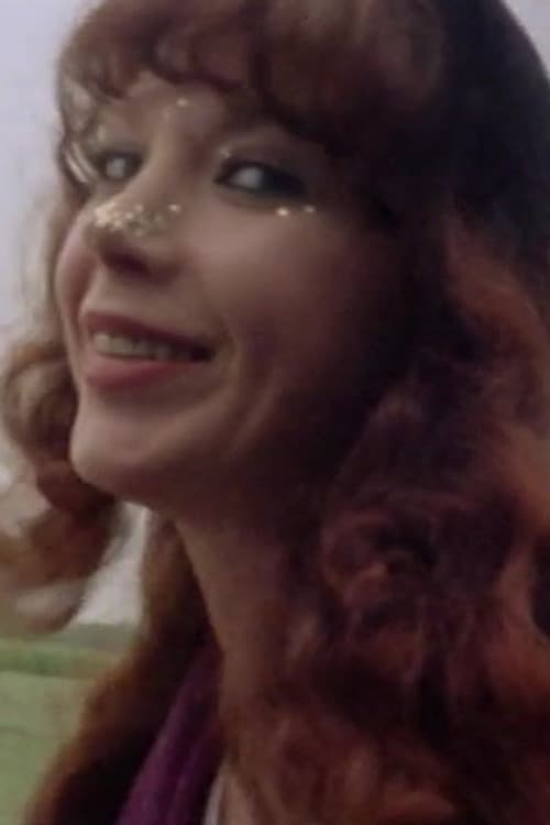 Annamaria Bianchini profile photo