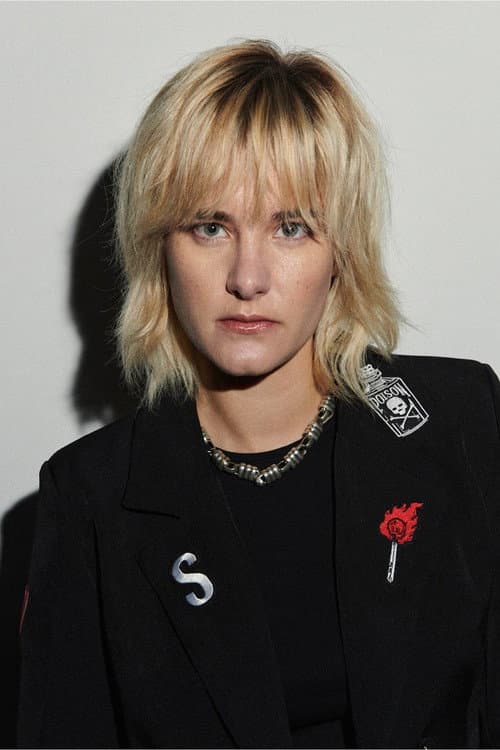 Stéphane profile photo